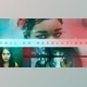 Download Dynamic Simple Opener (Videohive 23831021) - AE Project