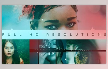 Download Dynamic <span class='badge badge-warning'>Simple</span> Opener (<span class='badge badge-warning'>Videohive</span> 23831021) - AE <span class='badge badge-warning'>Project</span>