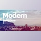 Download Modern Clean Slideshow (Videohive 21207268) - AE Project