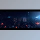 Download Evo (Videohive 8007347) - AE Project