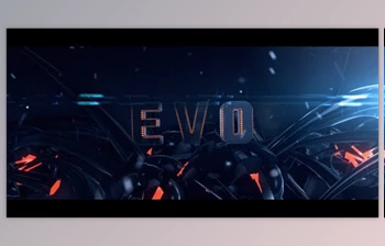 Download Evo (<span class='badge badge-warning'>Videohive</span> 8007347) - AE <span class='badge badge-warning'>Project</span>