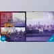 Download Epic Demo Reel (Videohive 12418557) - AE Project