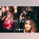 Download Lightroom Presets – Look Pack 3 By Preset Bunker
