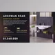 Download Real Estate Minimal Promo (Videohive 32752243) - AE Project