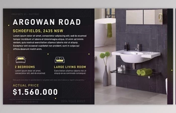 Download <span class='badge badge-warning'>Real</span> Estate Minimal Promo (<span class='badge badge-warning'>Videohive</span> 32752243) - AE <span class='badge badge-warning'>Project</span>
