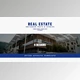 Download Real Estate Instagram Posts & Stories (Videohive 32724469) - AE Project