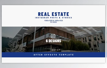 Download <span class='badge badge-warning'>Real</span> Estate Instagram Posts & Stories (<span class='badge badge-warning'>Videohive</span> 32724469) - AE <span class='badge badge-warning'>Project</span>