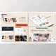 Download Original Website Promo Z14 (Videohive 32695523) - AE Project