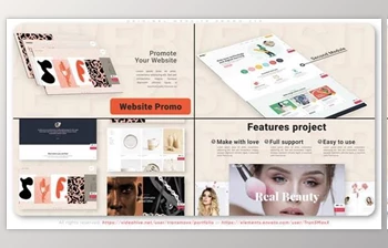 Download Original <span class='badge badge-warning'>Website</span> Promo Z14 (<span class='badge badge-warning'>Videohive</span> 32695523) - AE <span class='badge badge-warning'>Project</span>