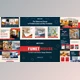 Download Interior Design & Furniture Slideshow (Videohive 32522074) - AE Project