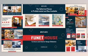 Download Interior <span class='badge badge-warning'>Design</span> & Furniture Slideshow (<span class='badge badge-warning'>Videohive</span> 32522074) - AE <span class='badge badge-warning'>Project</span>