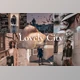 Download Lovely City – Lightroom Preset Pack By Uno Creative Studio