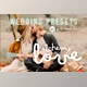 Download Love Alchemy Wedding Presets By Presetrain Co