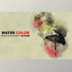 Download Water Color Photoshop Action By buzzAart