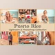 Download 10 Puerto Rico Photo Edit Collection By EpicoMedia