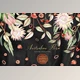 Download Australian Flora. Watercolor clipart By LABFcreations (PNG, JPG)