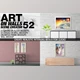 Download Canvas Mockups – Frames Mockups v 52 By Alexander Georgiev (PSD, JPG, PDF)
