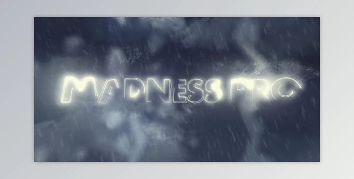 Download Storm-Action Trailer (Videohive 20611073) - AE Project