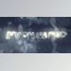 Download Storm-Action Trailer (Videohive 20611073) - AE Project