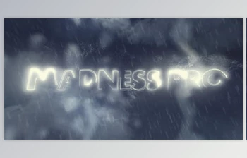 Download Storm-<span class='badge badge-warning'>Action</span> Trailer (Videohive 20611073) - AE Project