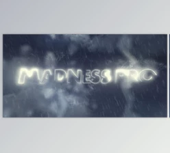 Download Storm-Action Trailer (Videohive 20611073) - AE Project