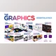 Download The Graphics Essentials Pack (Videohive 23452149) - AE Project