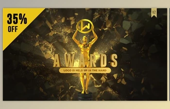 Download <span class='badge badge-warning'>Golden</span> Awards Ceremony (<span class='badge badge-warning'>Videohive</span> 21634788) - AE <span class='badge badge-warning'>Project</span>