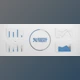 Download Aescripts – Infographics Toolkit 1.04 for Afte Effects