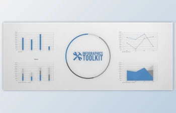 Download <span class='badge badge-warning'>Aescripts</span> – Infographics Toolkit 1.04 for Afte Effects