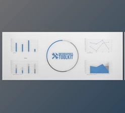 Download Aescripts – Infographics Toolkit 1.04 for Afte Effects