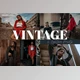 Download Vintage Collection Lightroom Presets By Uno Creative Studio
