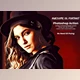 Download Awesome Oil Portrait PS Action By Studio Retouch
