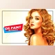 Download Oil Paint Retouch By U Design
