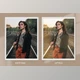 Download 50 Vintage Photo Overlay By EpicoMedia