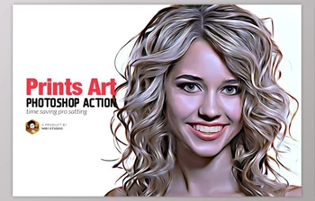 Download Prints <span class='badge badge-warning'>Art</span> By MRI STUDIO (ATN)