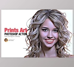 Download Prints Art By MRI STUDIO (ATN)
