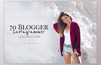Download 70+ Blogger Instagrammer <span class='badge badge-warning'>LR</span> <span class='badge badge-warning'>Presets</span> By catarina.pinto (lrtemplate)