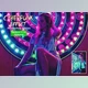 Download Cyberpunk Effect Photoshop Action By Studio Retouch