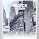 Download Sketch Effect Action By InfoLabMENA (ATN)