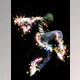 Download Magic Music Photoshop Action By iskak_1