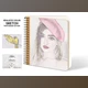 Download Realistic Color Sketch Ps Action By Studio Retouch