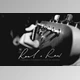 Download Real + Raw - Photoshop Actions By Rachel Irving