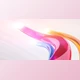 Download Glass Light Reveal (Videohive 5535880) - AE Project