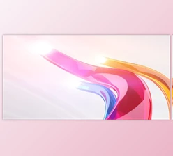 Download Glass Light Reveal (Videohive 5535880) - AE Project
