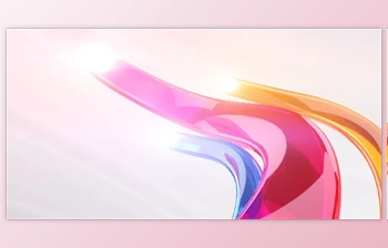 Download <span class='badge badge-warning'>Glass</span> Light Reveal (Videohive 5535880) - AE Project