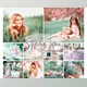 Download 10 Spring Time Lightroom Presets By MockTurtleStudio