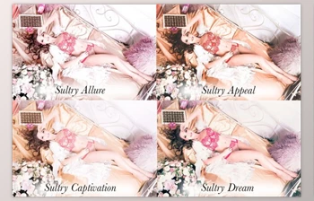 Download 25 Sultry Boudoir Presets Lightroom CreativeMarket-6046633 (<span class='badge badge-warning'>XMP</span>)
