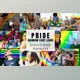Download Rainbow Overlays CreativeMarket-6216550 (PNG)