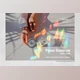 Download Prism Rainbow Light Leaks Overlays GraphicRiver-32687434 (JPG, ATN)