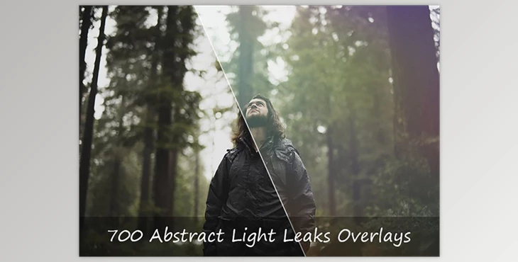Download 700 Abstract Light Leaks Overlays CreativeMarket-2707447 (PNG, JPG)